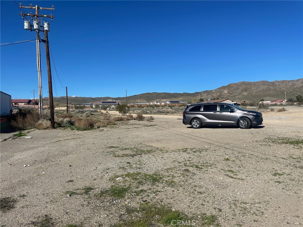29871 US Highway 58