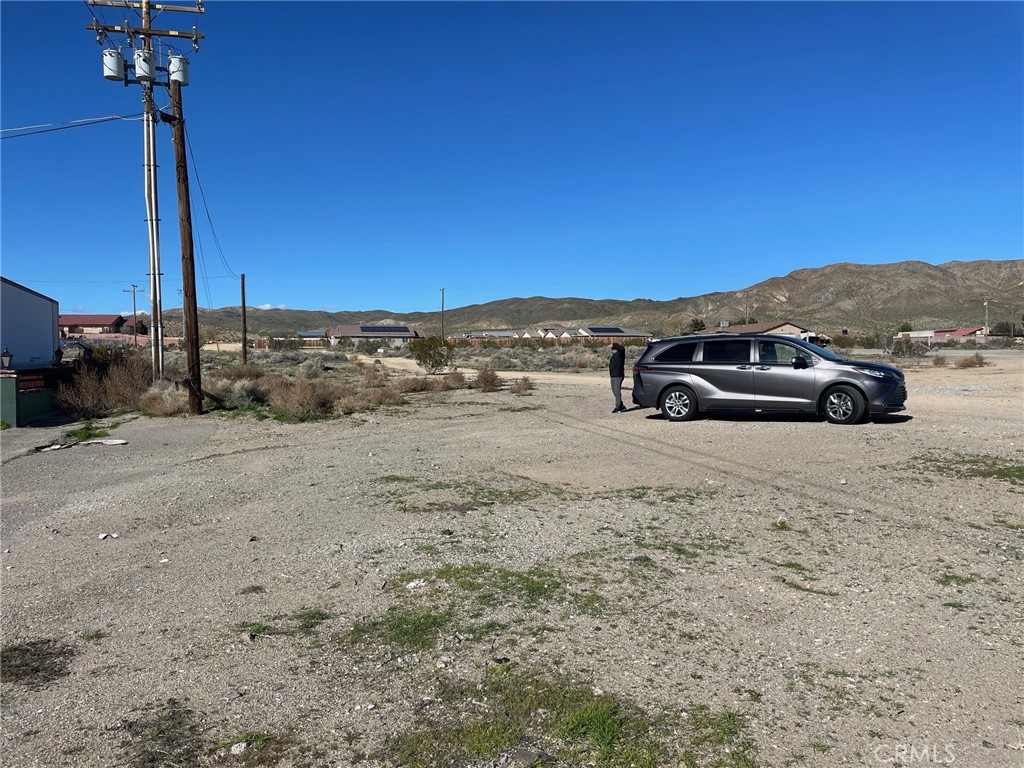 29871 US Highway 58