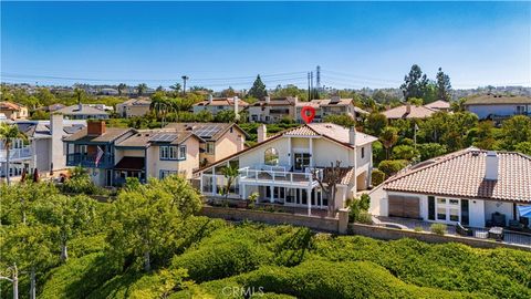 Photo of 28231 Tinajo, Mission Viejo, CA 92692 (MLS # OC26094373)