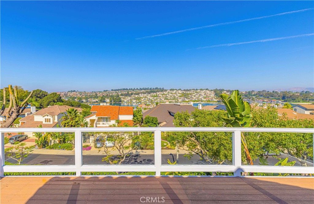 Photo of 28231 Tinajo, Mission Viejo, CA 92692 (MLS # OC26094373)