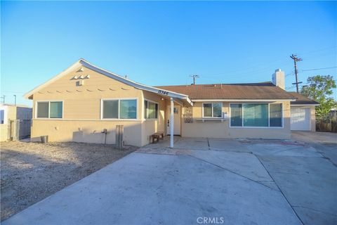 Photo of 12346 Flint Pl, Garden Grove, CA 92843 (MLS # PW26026207)