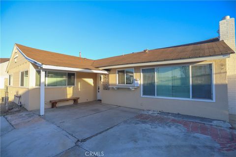 12346 Flint Garden Grove CA 92843