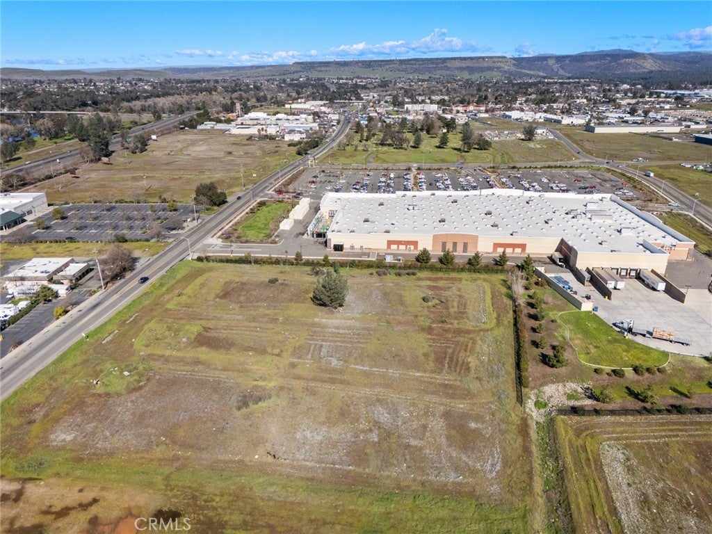 0 Feather River Boulevard