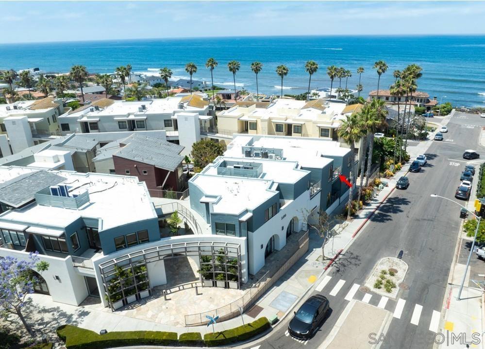 5490 La Jolla Blvd K202