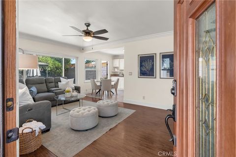 Photo of 14042 Gard Avenue, Norwalk, CA 90650 (MLS # OC26073264)