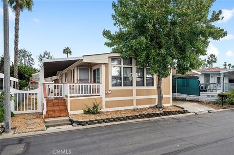 17701 Avalon SPC 372 Carson CA 90746