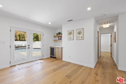 Tiny photo for 1131 Rancho Drive, Ojai, CA 93023 (MLS # 26655763)