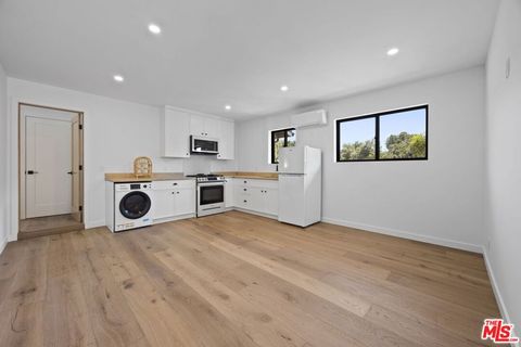 Tiny photo for 1131 Rancho Drive, Ojai, CA 93023 (MLS # 26655763)