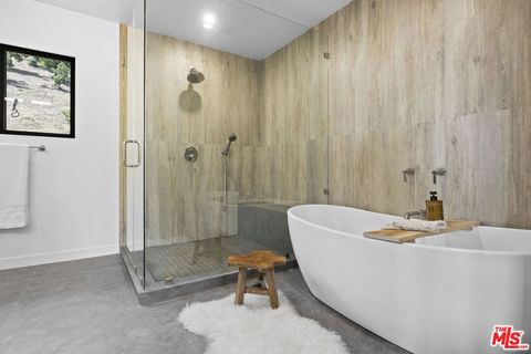 Tiny photo for 1131 Rancho Drive, Ojai, CA 93023 (MLS # 26655763)