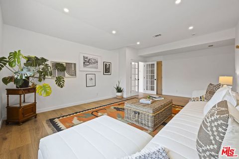 Tiny photo for 1131 Rancho Drive, Ojai, CA 93023 (MLS # 26655763)