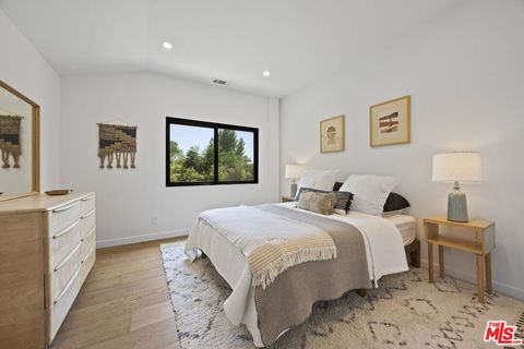 Tiny photo for 1131 Rancho Drive, Ojai, CA 93023 (MLS # 26655763)