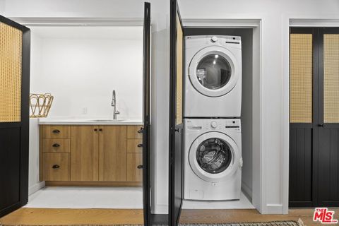 Tiny photo for 1131 Rancho Drive, Ojai, CA 93023 (MLS # 26655763)