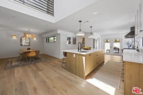 Tiny photo for 1131 Rancho Drive, Ojai, CA 93023 (MLS # 26655763)