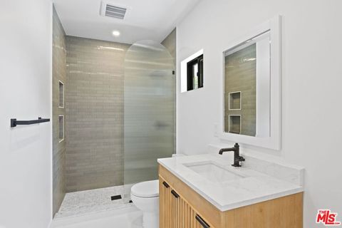 Tiny photo for 1131 Rancho Drive, Ojai, CA 93023 (MLS # 26655763)