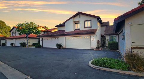 1469 Sundance Way Oceanside CA 92057