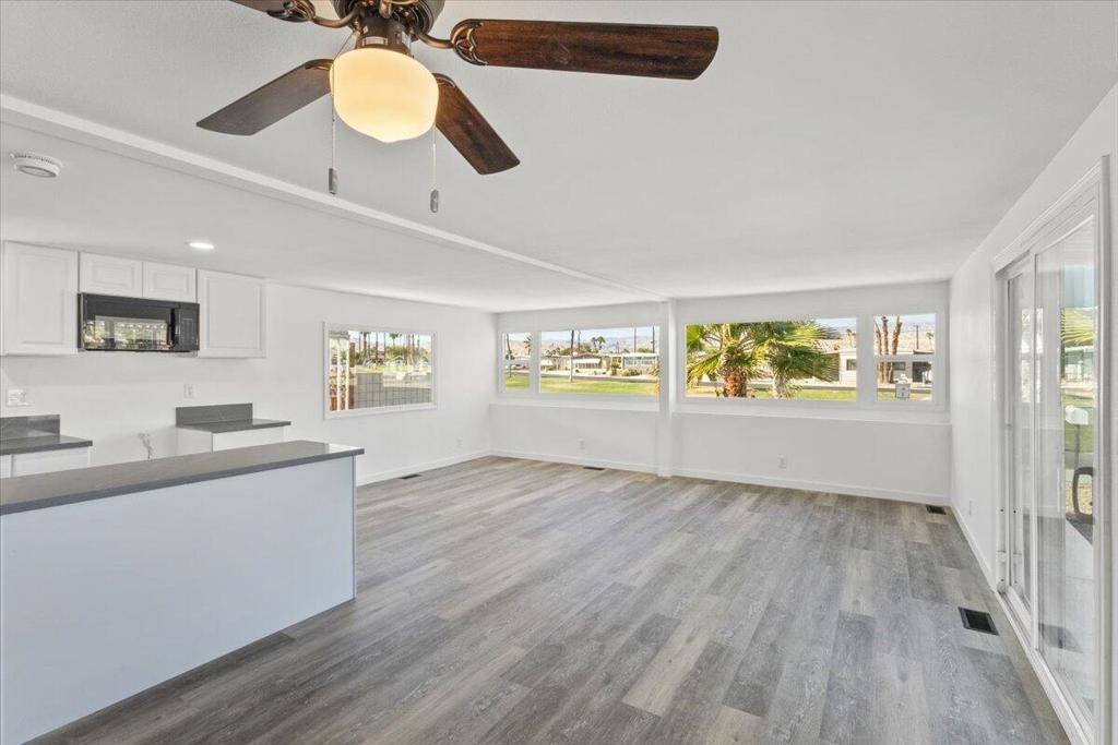 Tri Palm Estates - Manufactured In Park
