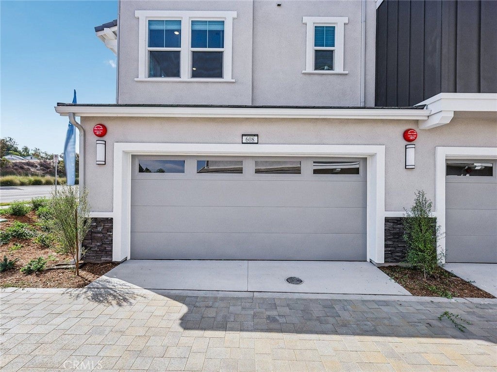 608 Lotus Drive