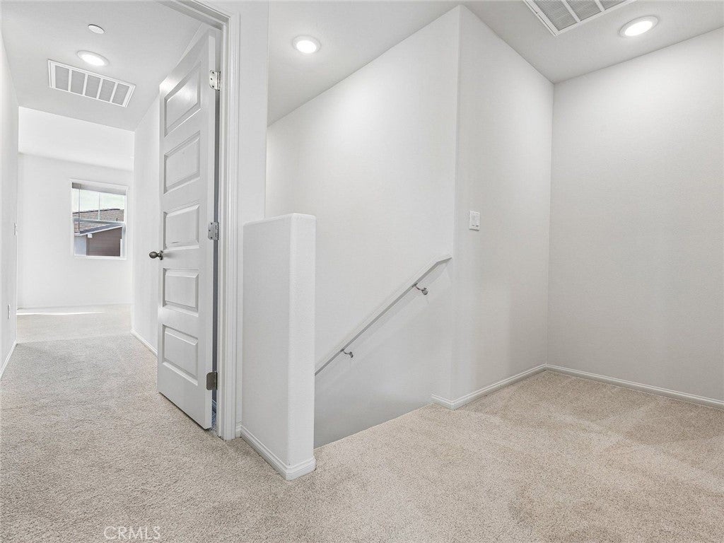 608 Lotus Drive