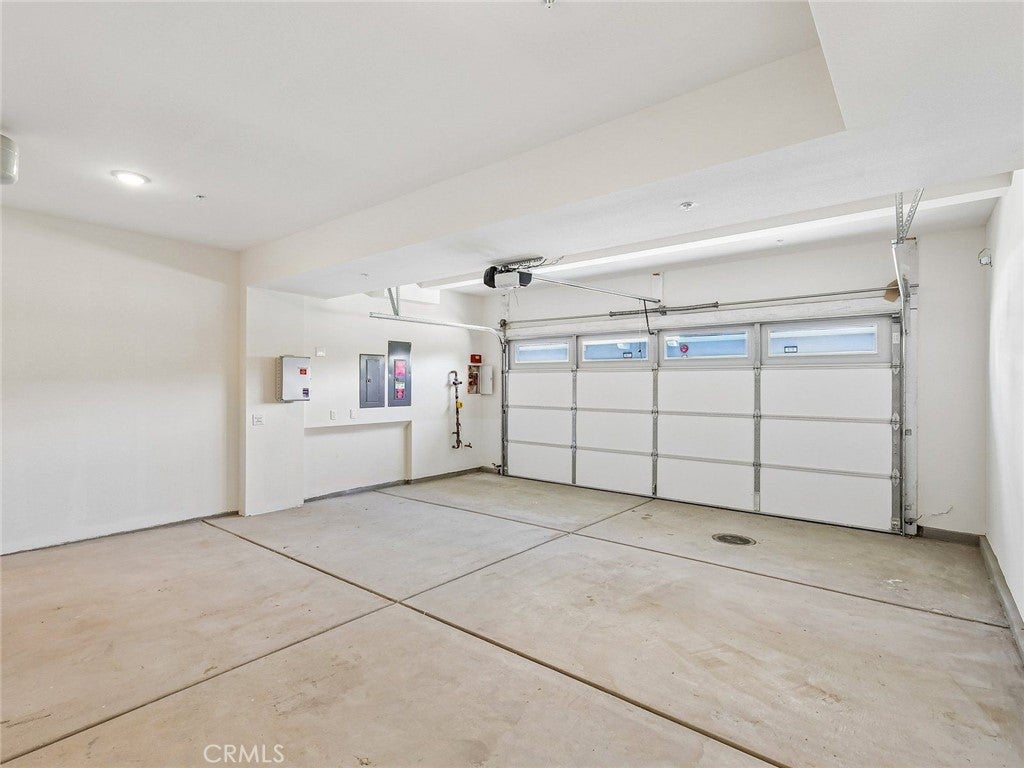 608 Lotus Drive