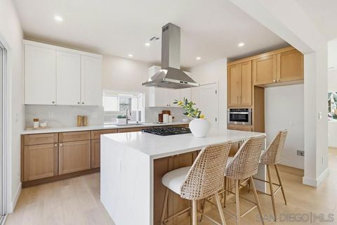 Photo of 1056-1058 Lincoln Ave AVE, San Diego, CA 92103 (MLS # 260013033SD)