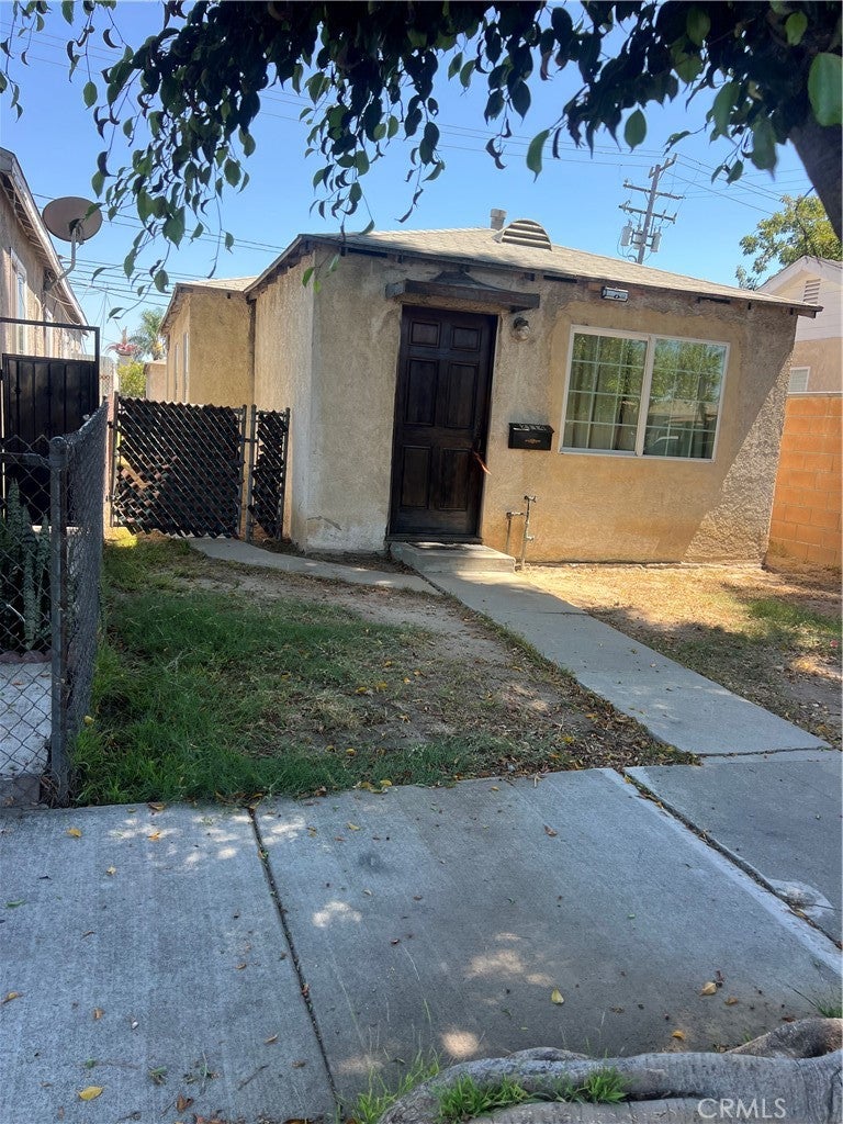 2114 Cowlin