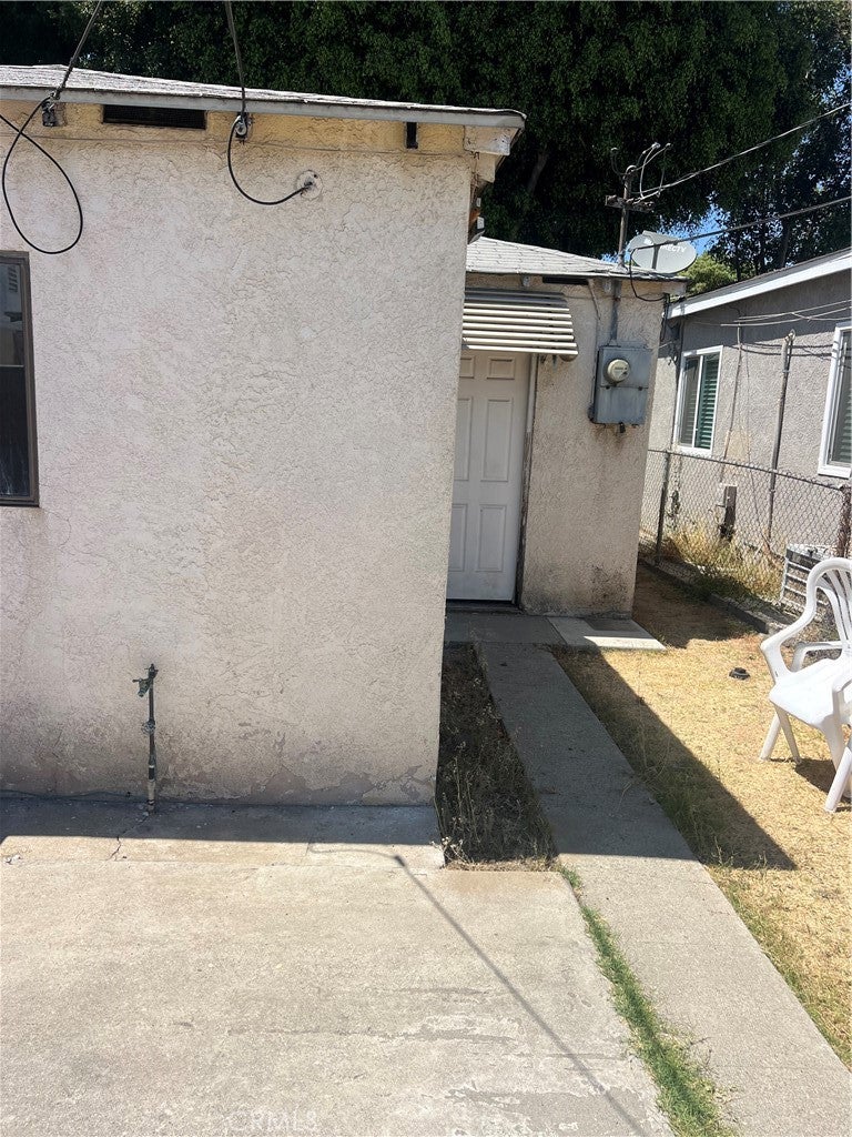 2114 Cowlin