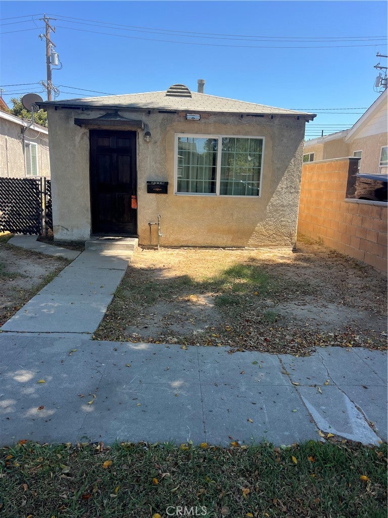 2114 Cowlin