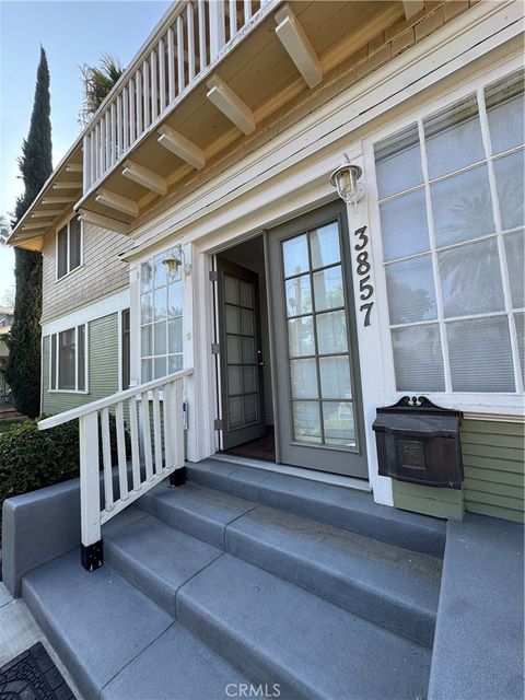 3857 pine street riverside ca 92501