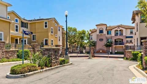 15373 Ashley Court Whittier CA 90603
