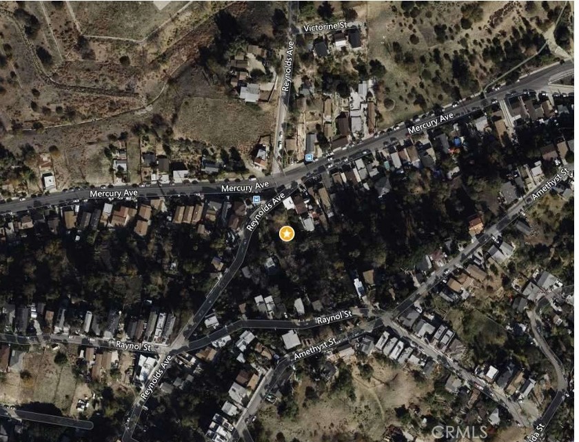 Vacant lot consisting of approximately 4,352 square feet, located in the El Sereno area of the City of Los Angeles. Zoned LA-R1, this parcel is suitable for residential development subject to city approval. Seller financing may be available.