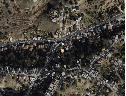 Photo of 0 Reynolds, Los Angeles, CA 90032 (MLS # IG25200933)