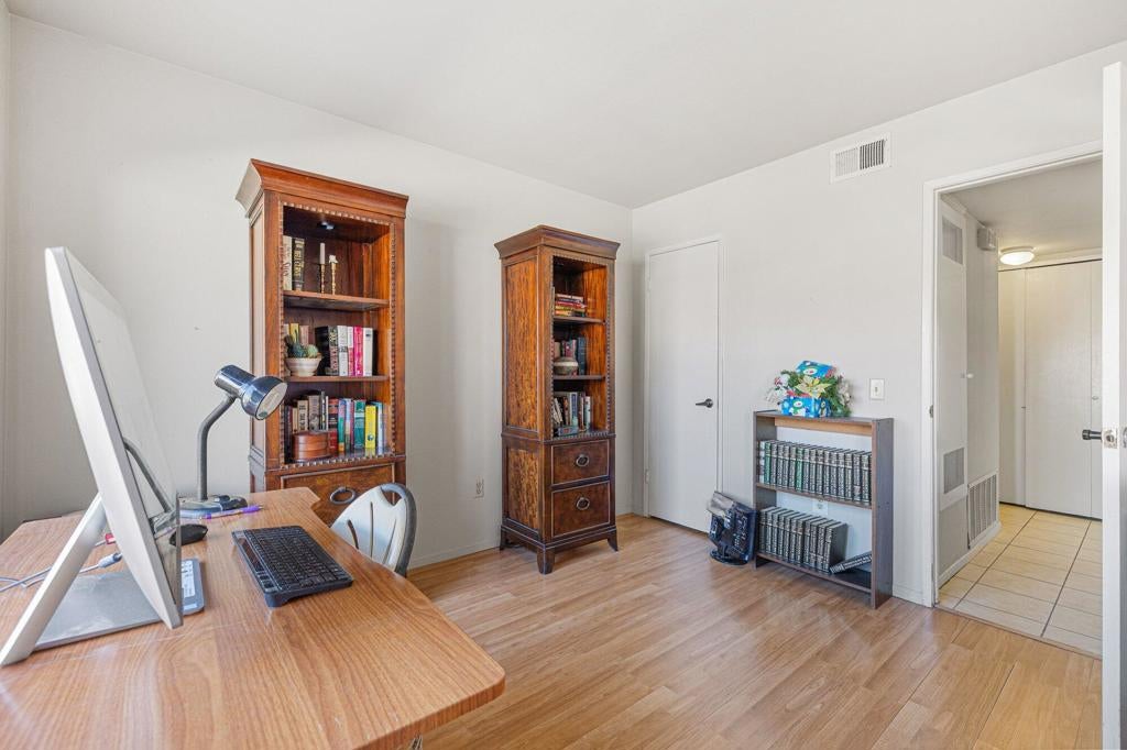 5951 Montecito Drive 5