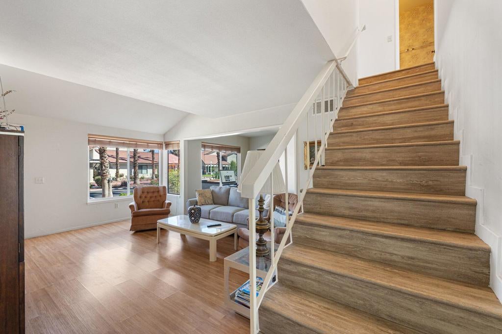 5951 Montecito Drive 5