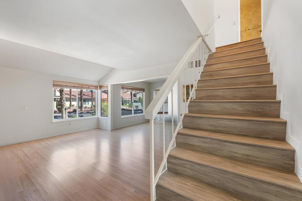 5951 Montecito Drive 5