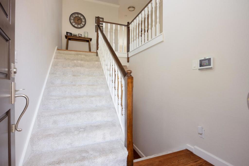 468 4th Street