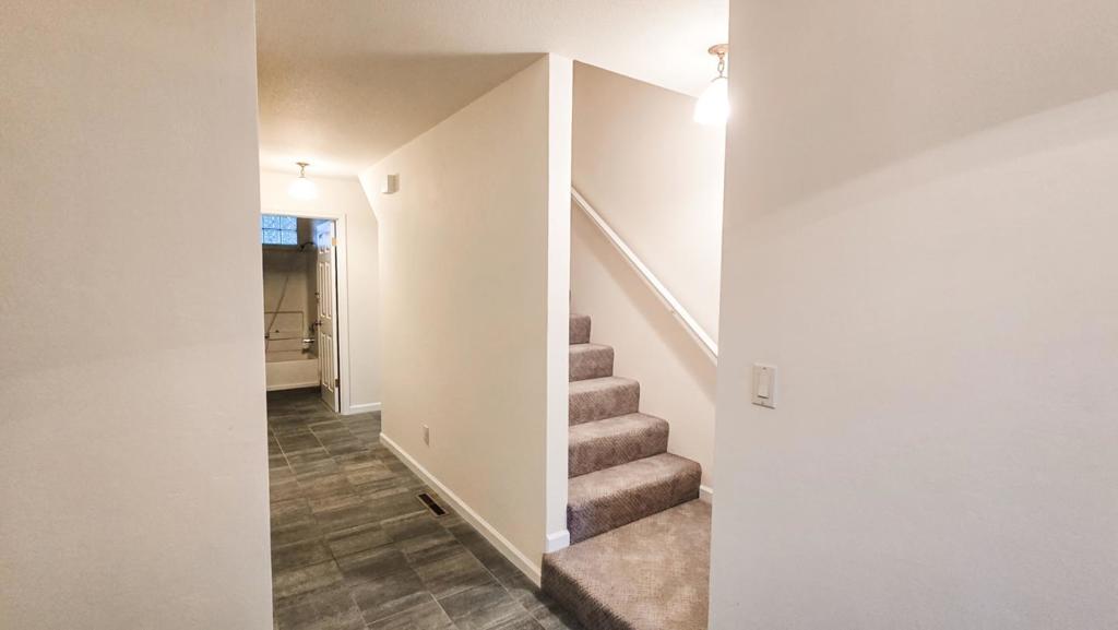 326 Morse Court