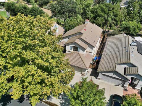 Photo of 550 Apple Hill Dr DR, Brentwood, CA 94513 (MLS # 41144906)