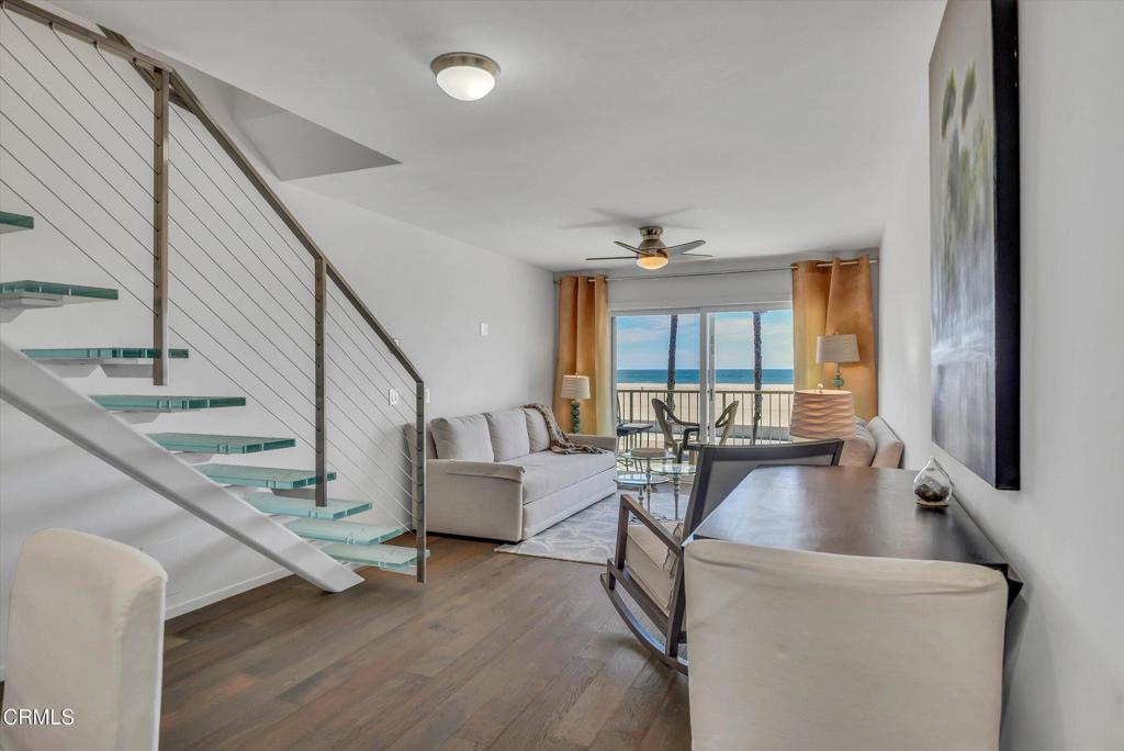 273 E Surfside Drive