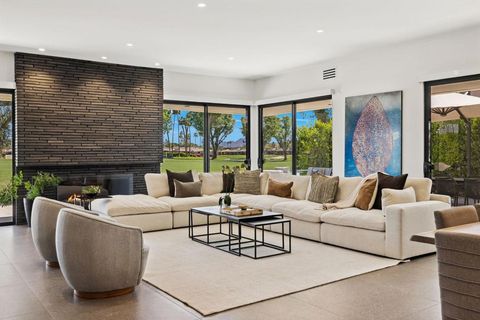 Photo of 20 Lafayette Drive, Rancho Mirage, CA 92270 (MLS # 219145758DA)