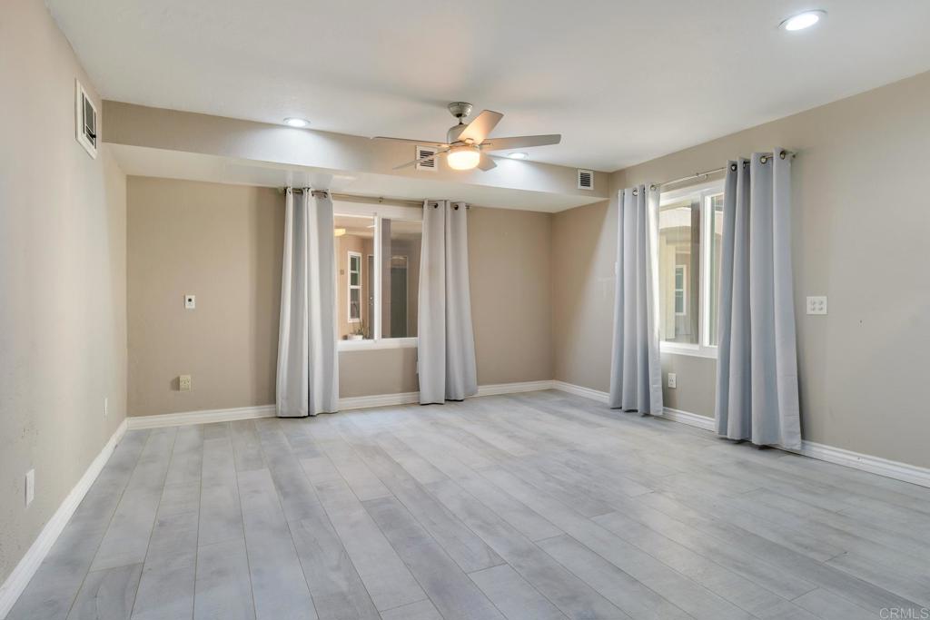 2828 Famosa Boulevard 104