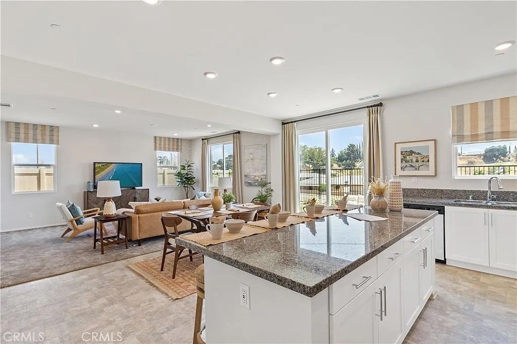 13181 Brookside Lane