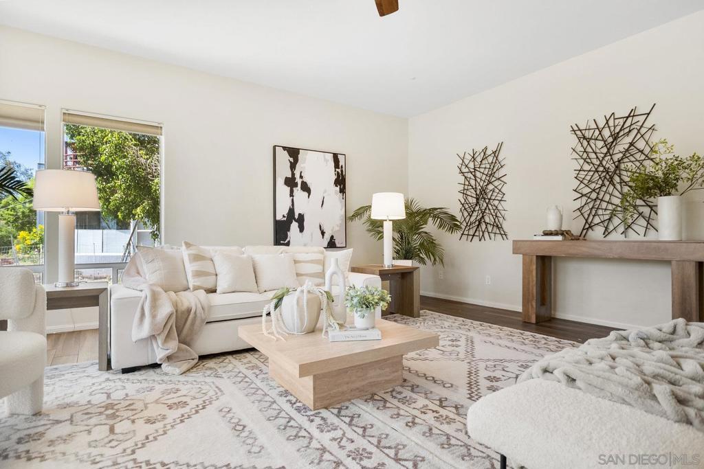 4333 Calavo Dr