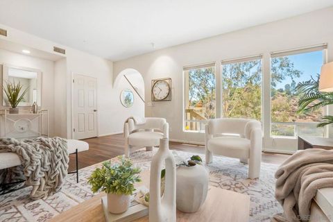 4333 Calavo Dr La Mesa CA 91941