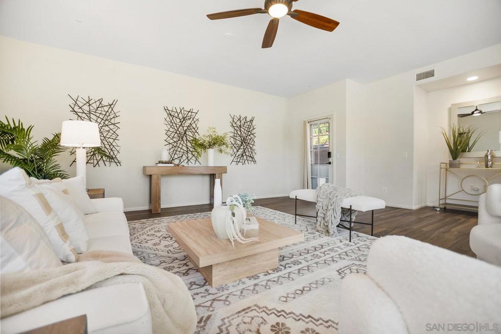 4333 Calavo Dr