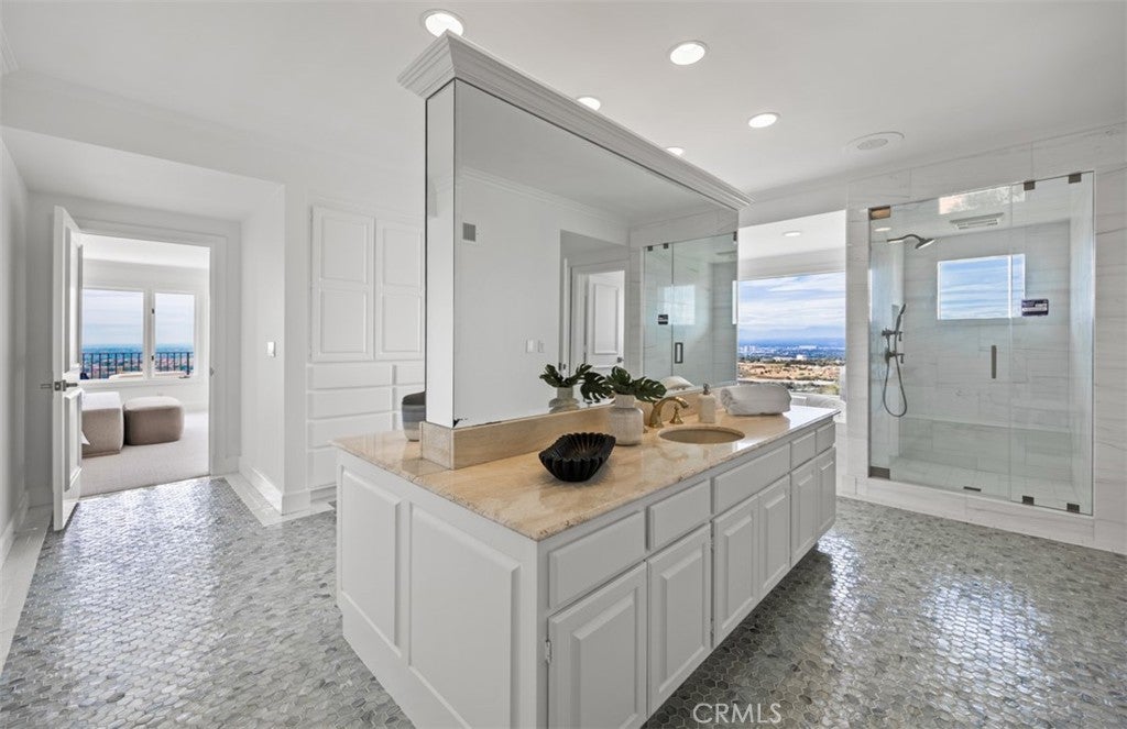 17 Napoli, Newport Beach CA 92660 - Photo 35