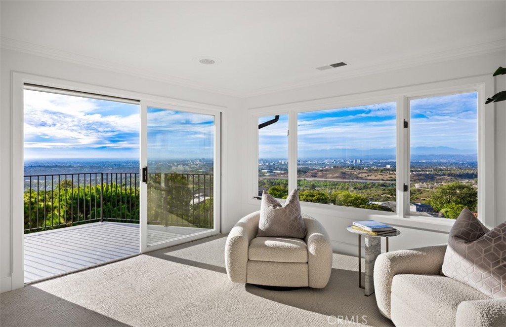 17 Napoli, Newport Beach CA 92660 - Photo 30