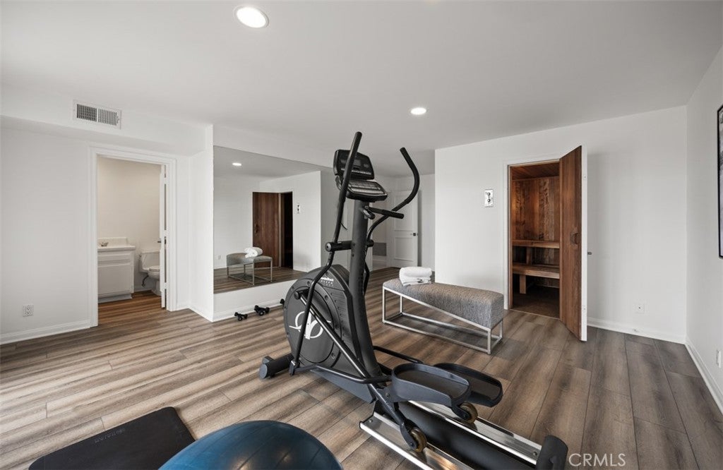 17 Napoli, Newport Beach CA 92660 - Photo 46