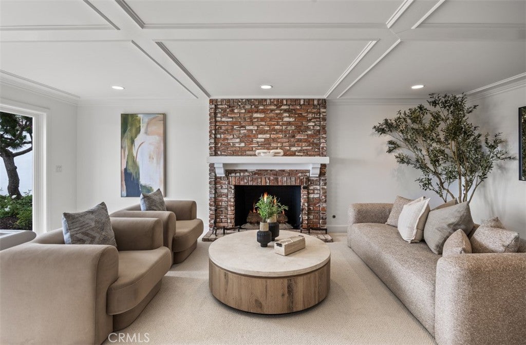 17 Napoli, Newport Beach CA 92660 - Photo 39