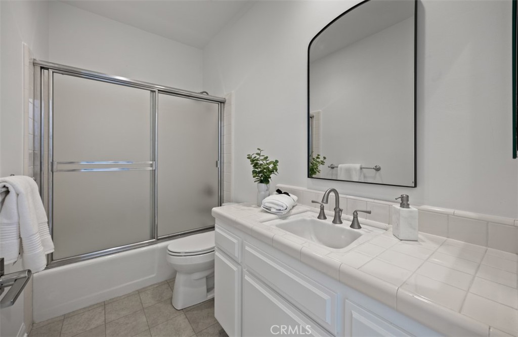 17 Napoli, Newport Beach CA 92660 - Photo 55