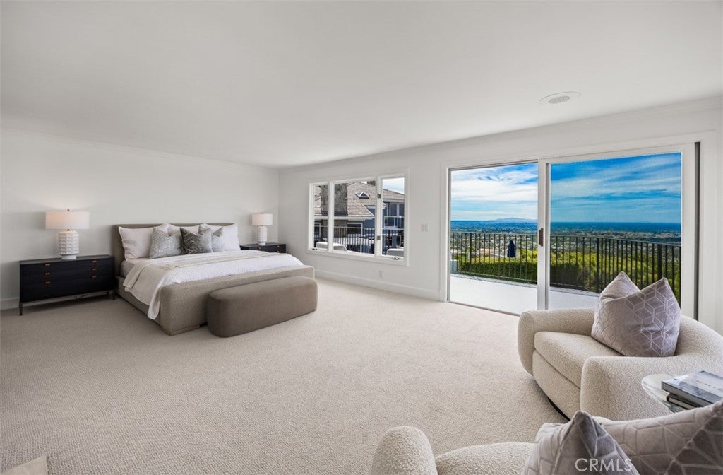 17 Napoli, Newport Beach CA 92660 - Photo 28